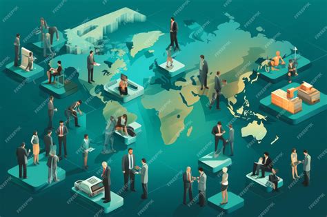 Exploring a Multitude of Formats