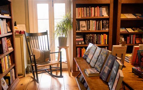 Unveiling Hidden Literary Treasures