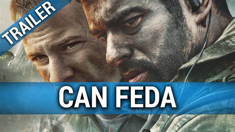 Feda Film Film Kritk