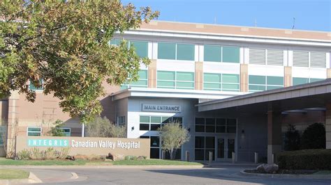 1201 Health Center Parkway Fitness and Rehabilitation