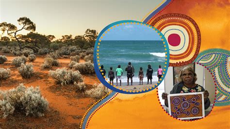 Aboriginal Cultural Programs