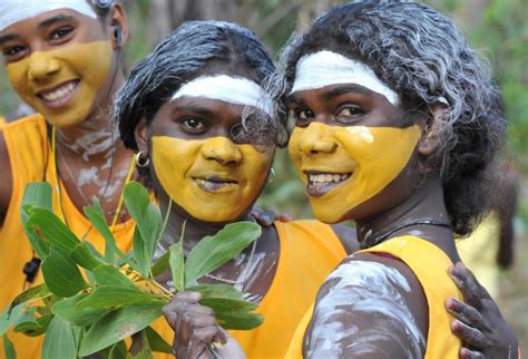 Aboriginal tribes of nsw challenges
