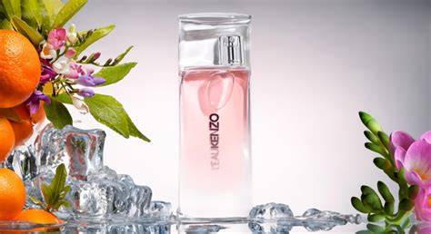 Image of Aromatic Masterpiece