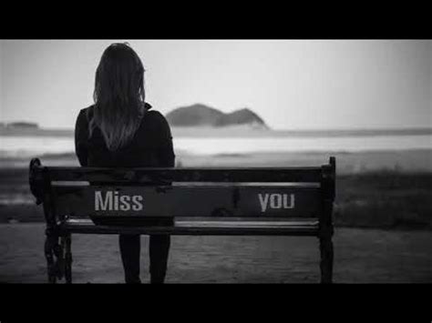 Beautiful Music MP3