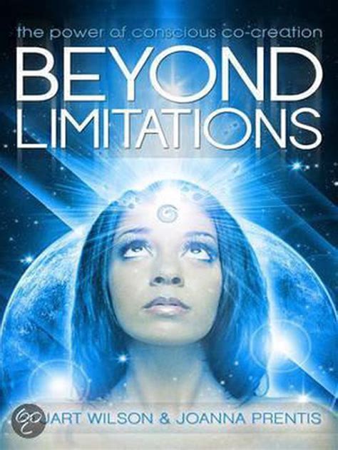 Beyond Limitations