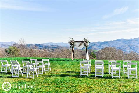 Budget-Friendly Wedding Venue