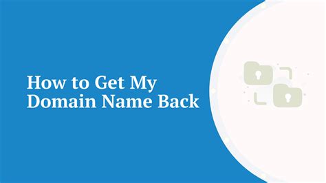 Domain Name Forwarding and Parking Illustration