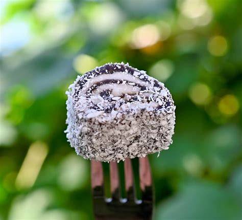Image of Fork of Delight