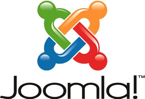 Jooml+a