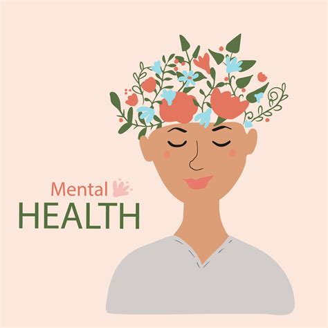 mental health and happiness