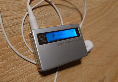 Music Force MP3