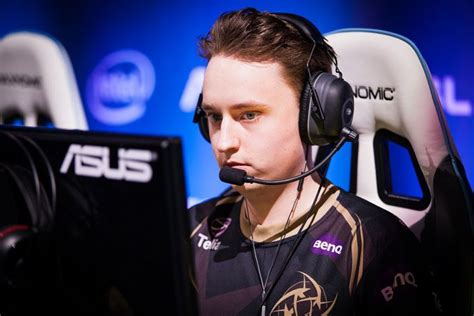 NIP-Get_Right