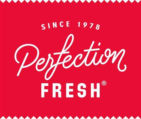 Image of Season to Perfection