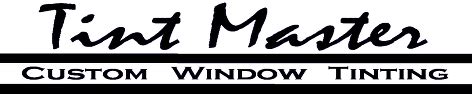 Window Tinting Gladstone Quality Seal Logo