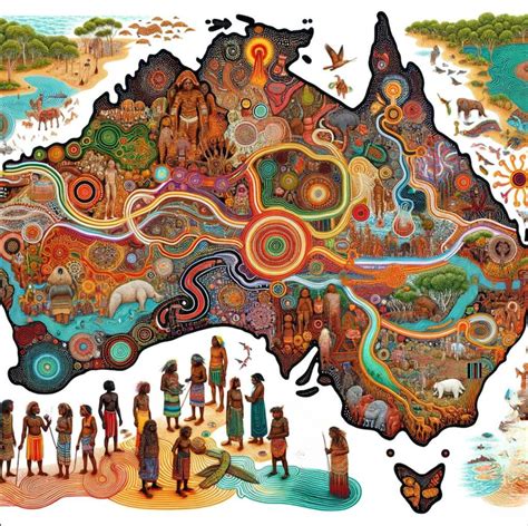 Aboriginal Australian Language Multilinguality