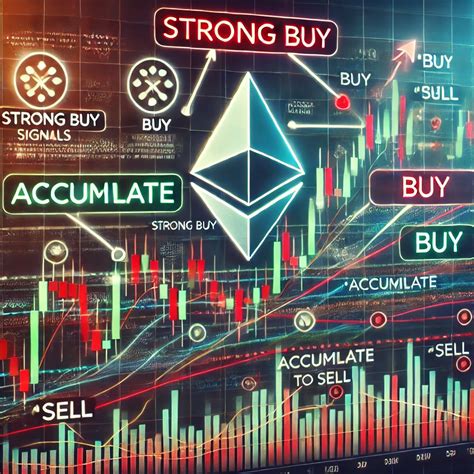 Altcoin Market Analysis