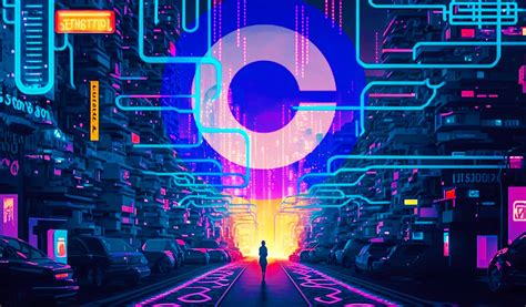Altcoin Roadmap and Future Plans