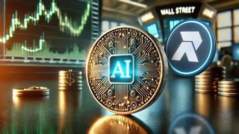 Altcoin Unique Features