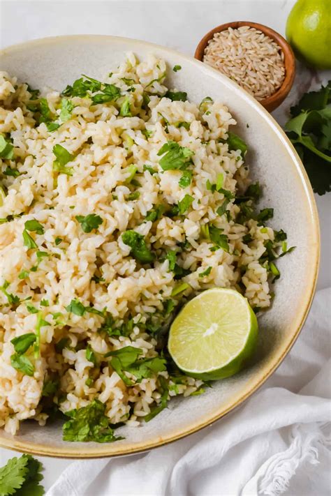 brown+rice+chipotle
