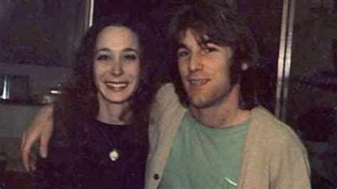 chris and jules wilson