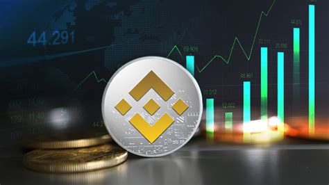 Exciting New Altcoin Making Headlines