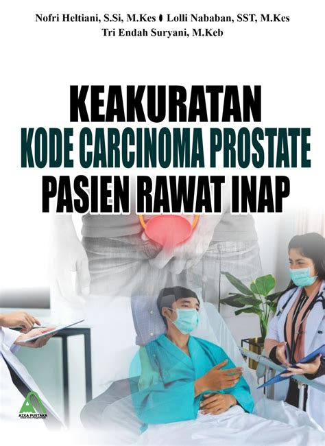 Keakuratan