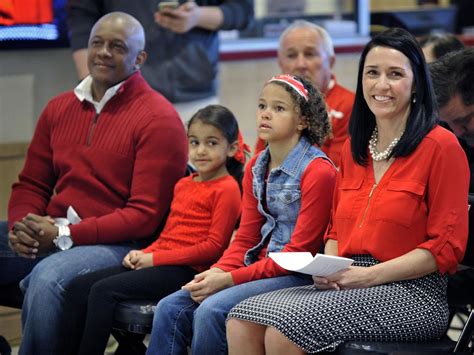 nebraska women's basketball coaches