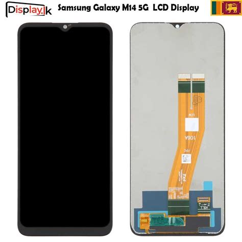 Layar Super AMOLED