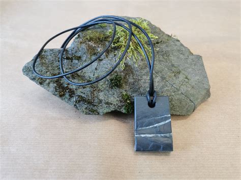 Schmuck und Accessoires