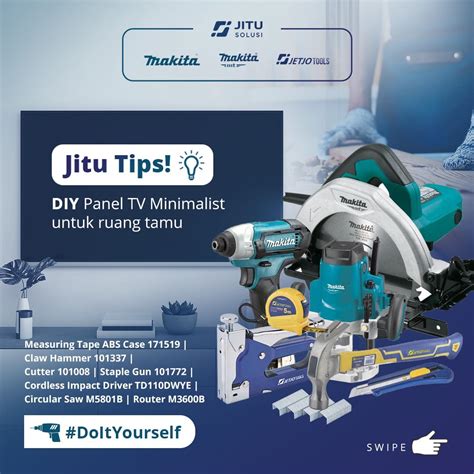 Tips Jitu